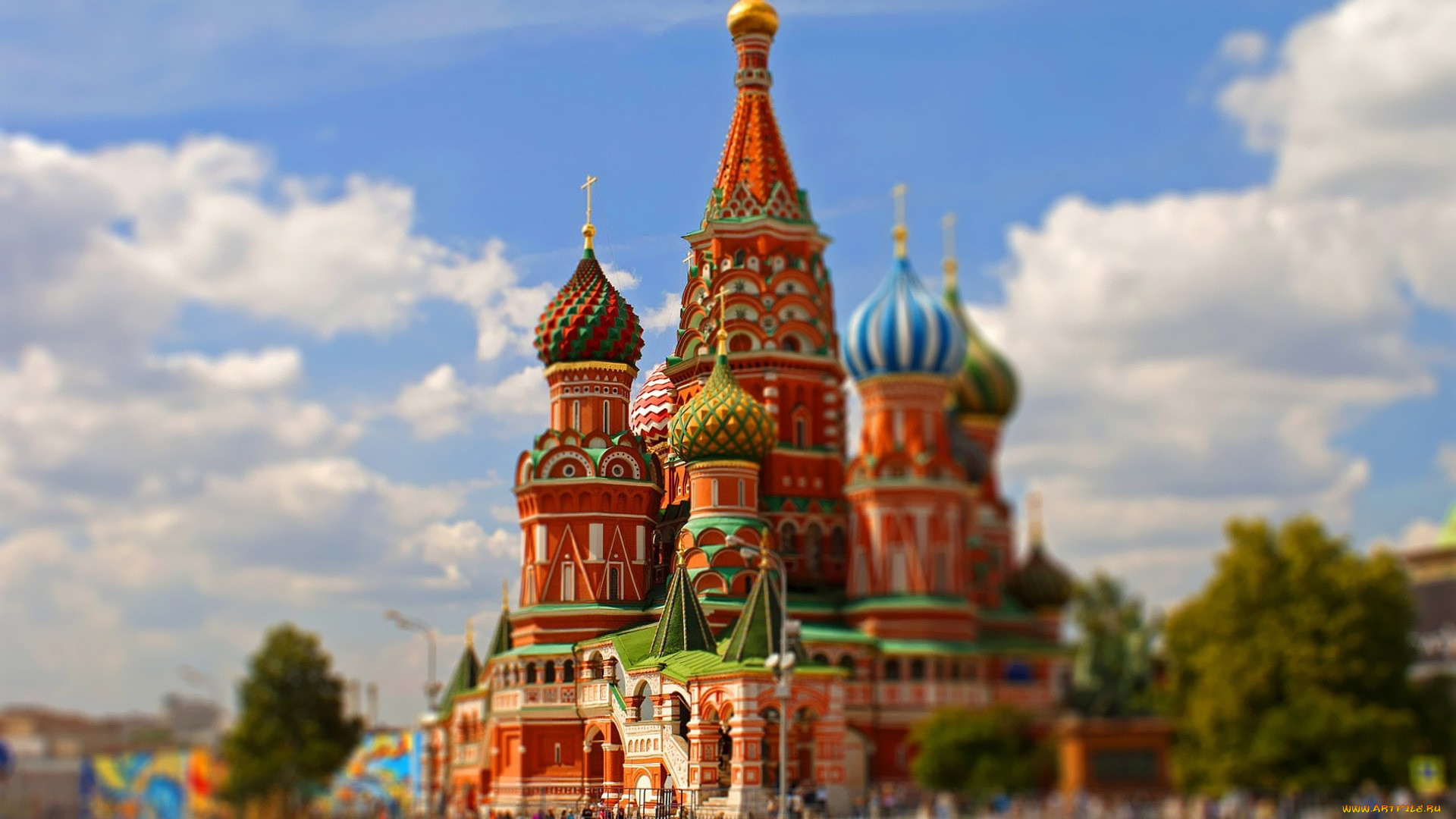 ,  , , c, , , , , tilt, shift, , , , , , , , 